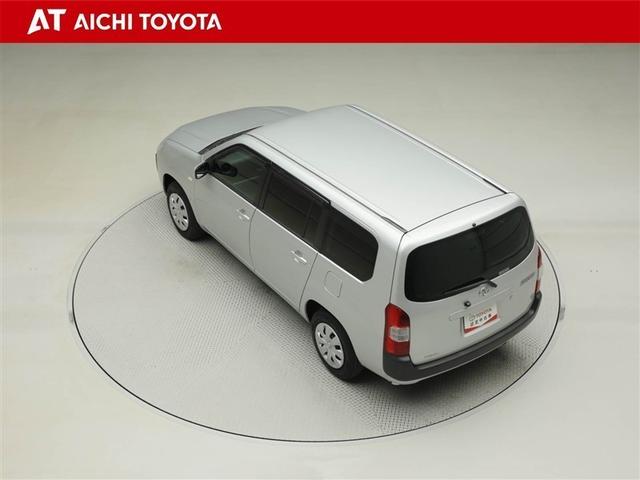 サクシード TX トヨタ認定中古車 バックモニター 純正ナビ ETC ハロゲンヘッドライト スペアタイヤ モケットシート ドライブレコーダー(12枚目)