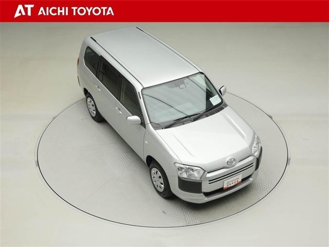 サクシード TX トヨタ認定中古車 バックモニター 純正ナビ ETC ハロゲンヘッドライト スペアタイヤ モケットシート ドライブレコーダー(16枚目)