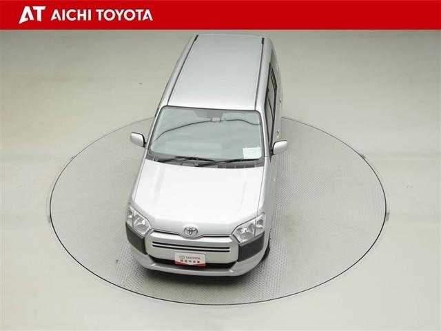 サクシード TX トヨタ認定中古車 バックモニター 純正ナビ ETC ハロゲンヘッドライト スペアタイヤ モケットシート ドライブレコーダー(17枚目)