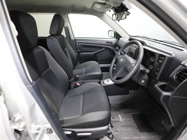 サクシード TX トヨタ認定中古車 バックモニター 純正ナビ ETC ハロゲンヘッドライト スペアタイヤ モケットシート ドライブレコーダー(19枚目)