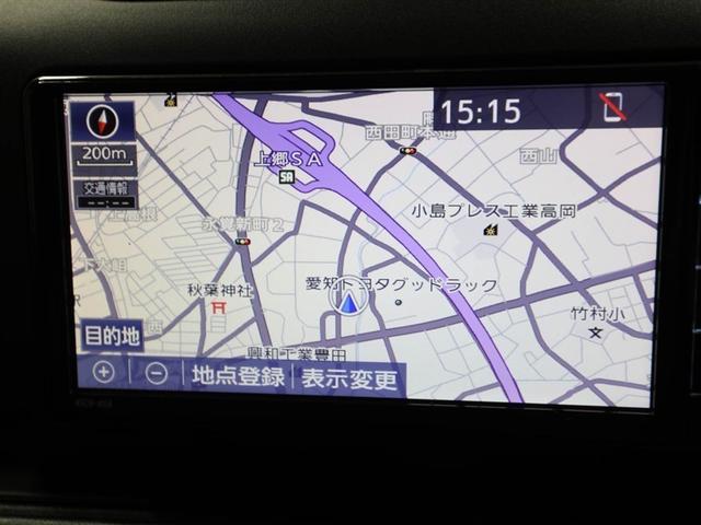 サクシード TX トヨタ認定中古車 バックモニター 純正ナビ ETC ハロゲンヘッドライト スペアタイヤ モケットシート ドライブレコーダー(22枚目)