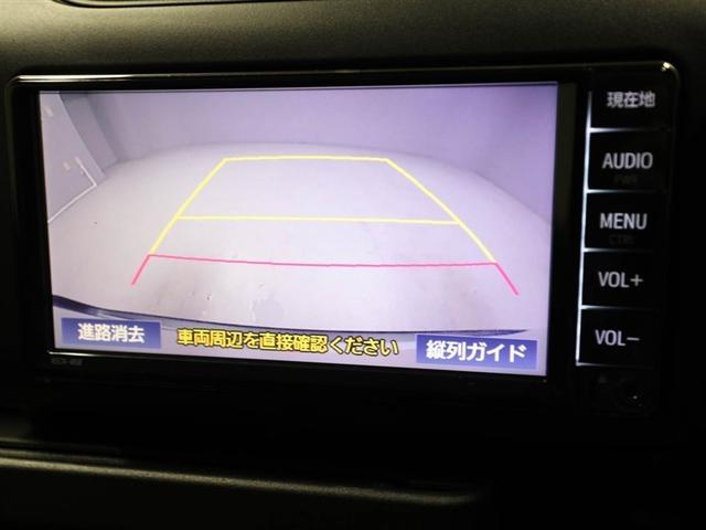 サクシード TX トヨタ認定中古車 バックモニター 純正ナビ ETC ハロゲンヘッドライト スペアタイヤ モケットシート ドライブレコーダー(23枚目)