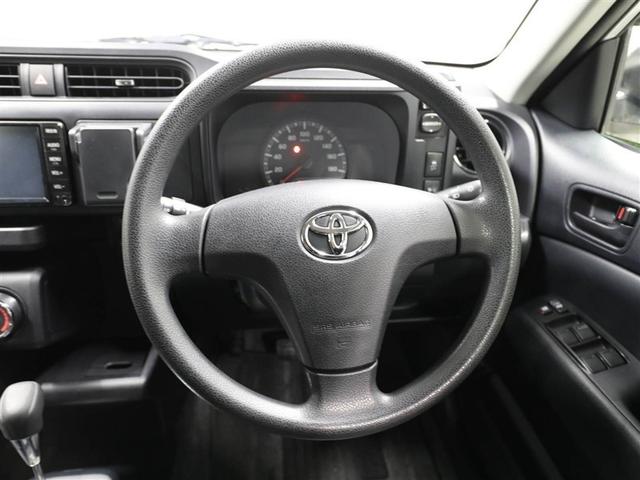 サクシード TX トヨタ認定中古車 バックモニター 純正ナビ ETC ハロゲンヘッドライト スペアタイヤ モケットシート ドライブレコーダー(24枚目)