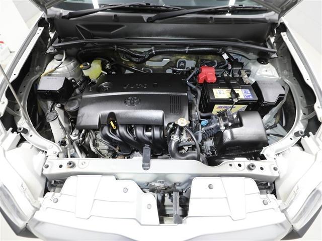 サクシード TX トヨタ認定中古車 バックモニター 純正ナビ ETC ハロゲンヘッドライト スペアタイヤ モケットシート ドライブレコーダー(25枚目)