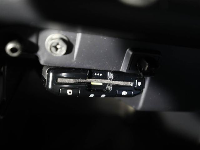 サクシード TX トヨタ認定中古車 バックモニター 純正ナビ ETC ハロゲンヘッドライト スペアタイヤ モケットシート ドライブレコーダー(27枚目)