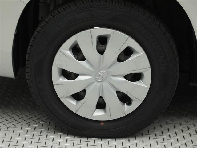 サクシード TX トヨタ認定中古車 バックモニター 純正ナビ ETC ハロゲンヘッドライト スペアタイヤ モケットシート ドライブレコーダー(30枚目)