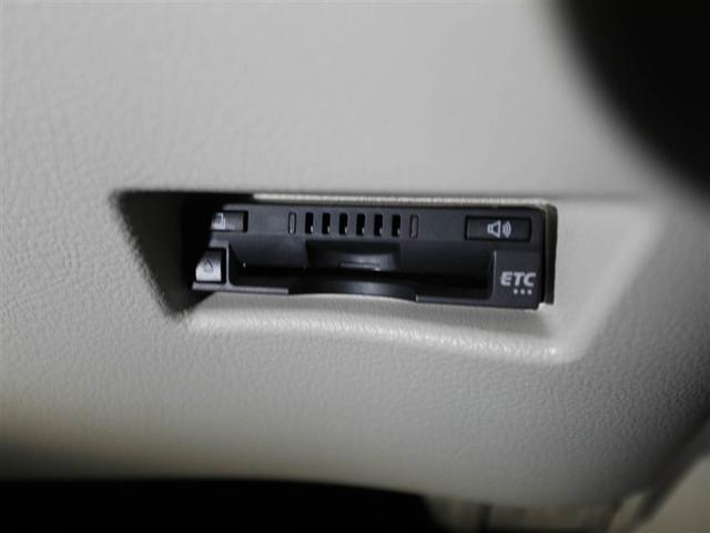 シエンタ ハイブリッドＸ　トヨタ認定中古車　　バックモニター　片側スライドドア　モケットシート　ドライブレコーダー　ワンセグ　ＥＴＣ　ハロゲンランプ（26枚目）