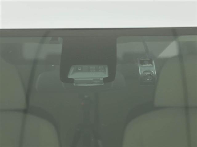 シエンタ ハイブリッドＸ　トヨタ認定中古車　　バックモニター　片側スライドドア　モケットシート　ドライブレコーダー　ワンセグ　ＥＴＣ　ハロゲンランプ（28枚目）