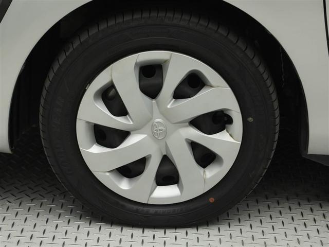 シエンタ ハイブリッドＸ　トヨタ認定中古車　　バックモニター　片側スライドドア　モケットシート　ドライブレコーダー　ワンセグ　ＥＴＣ　ハロゲンランプ（30枚目）