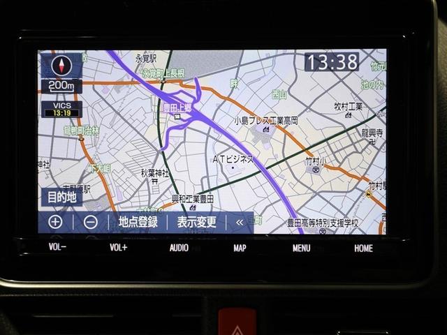 ヴォクシー ＺＳ　煌ＩＩＩ　プリクラッシュ　スマートキ　アイスト　ＤＶＤ再生機能　横滑り防止装置　ナビＴＶ　アルミ　三列シート　ＷＡＣ　盗難防止　オートエアコン　キーレス　ＥＴＣ装備　パワステ　メモリナビ　クルコン　ＡＢＳ（22枚目）