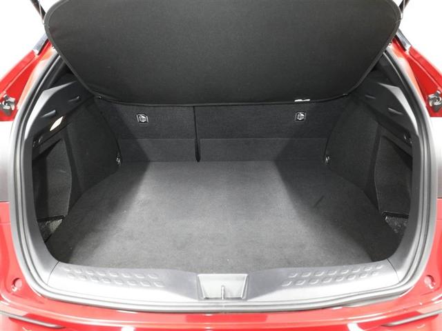 Ｃ－ＨＲ Ｓ　バックモニター　ＬＥＤ　衝突軽減　エアバッグ　イモビライザー　ワンオーナー　横滑り防止機能　オートクルーズコントロール　ＡＡＣ　キーレス　ＡＢＳ　スマートキー　ＥＴＣ　パワーステアリング（21枚目）