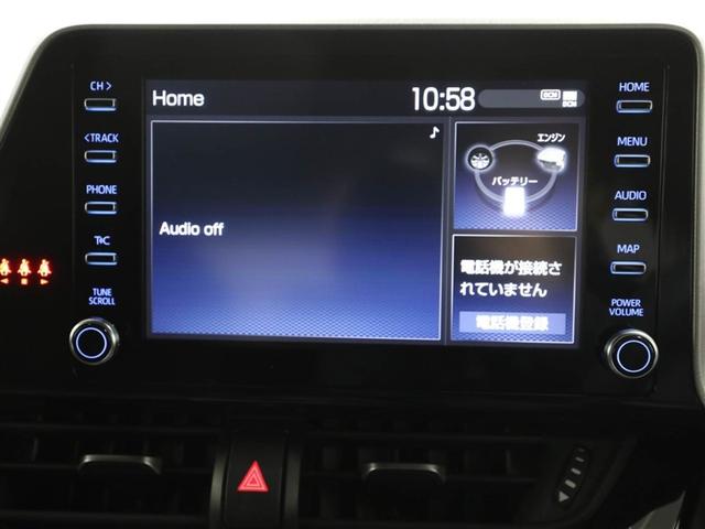 Ｃ－ＨＲ Ｓ　バックモニター　ＬＥＤ　衝突軽減　エアバッグ　イモビライザー　ワンオーナー　横滑り防止機能　オートクルーズコントロール　ＡＡＣ　キーレス　ＡＢＳ　スマートキー　ＥＴＣ　パワーステアリング（22枚目）