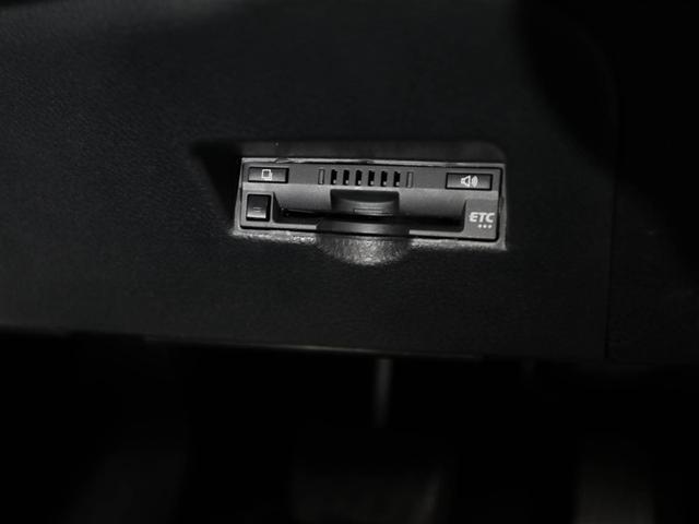 Ｃ－ＨＲ Ｓ　バックモニター　ＬＥＤ　衝突軽減　エアバッグ　イモビライザー　ワンオーナー　横滑り防止機能　オートクルーズコントロール　ＡＡＣ　キーレス　ＡＢＳ　スマートキー　ＥＴＣ　パワーステアリング（26枚目）