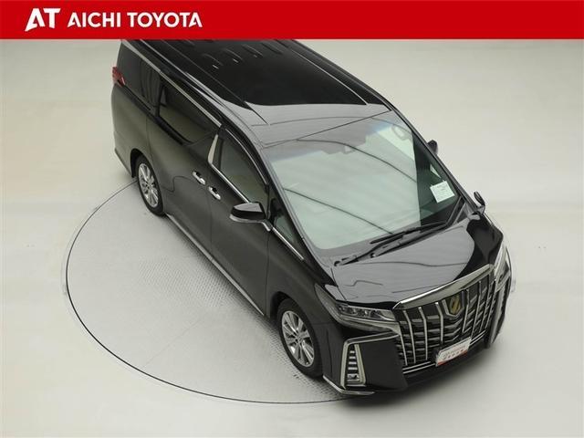 アルファード ２．５Ｓ　タイプゴールド　トヨタ認定中古車　バックモニタ－　ＬＥＤランプ　１オーナー車　リアオートエアコン　ドライブレコーダ　エアコン　ＤＶＤプレーヤー　横滑防止装置　ＡＣ１００Ｖ電源　アルミ　メディアプレイヤー接続（16枚目）