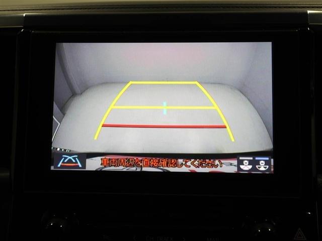 アルファード ２．５Ｓ　タイプゴールド　トヨタ認定中古車　バックモニタ－　ＬＥＤランプ　１オーナー車　リアオートエアコン　ドライブレコーダ　エアコン　ＤＶＤプレーヤー　横滑防止装置　ＡＣ１００Ｖ電源　アルミ　メディアプレイヤー接続（23枚目）