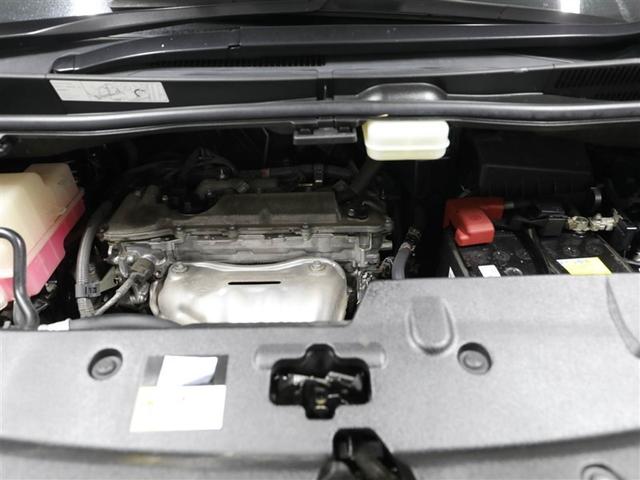 アルファード ２．５Ｓ　タイプゴールド　トヨタ認定中古車　バックモニタ－　ＬＥＤランプ　１オーナー車　リアオートエアコン　ドライブレコーダ　エアコン　ＤＶＤプレーヤー　横滑防止装置　ＡＣ１００Ｖ電源　アルミ　メディアプレイヤー接続（26枚目）