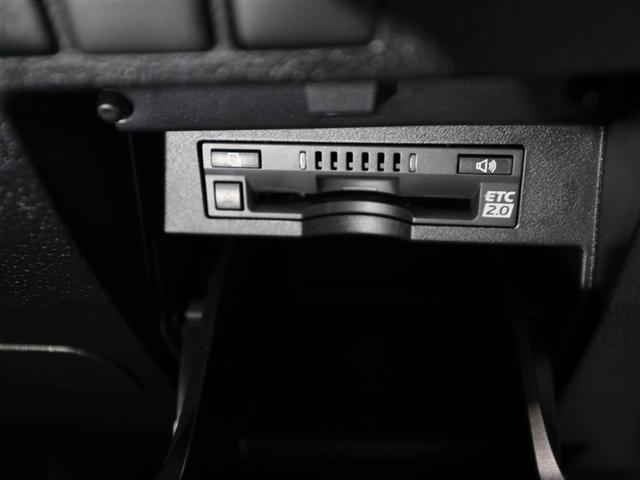 アルファード ２．５Ｓ　タイプゴールド　トヨタ認定中古車　バックモニタ－　ＬＥＤランプ　１オーナー車　リアオートエアコン　ドライブレコーダ　エアコン　ＤＶＤプレーヤー　横滑防止装置　ＡＣ１００Ｖ電源　アルミ　メディアプレイヤー接続（27枚目）