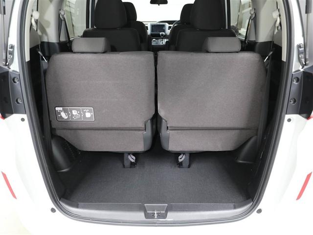 フリード Ｇ・ホンダセンシング　Ｆセグ　追突被害軽減ブレーキ　ｉストップ　Ｗエアバッグ　パワーウィンドウ　ＡＵＸ対応　アクティブクルーズコントロール　スマートキ　カラーバックモニター　ＶＳＡ　エアコン　セキュリティアラーム　キーレス（21枚目）