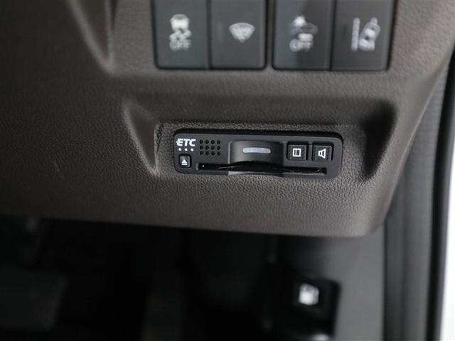 フリード Ｇ・ホンダセンシング　Ｆセグ　追突被害軽減ブレーキ　ｉストップ　Ｗエアバッグ　パワーウィンドウ　ＡＵＸ対応　アクティブクルーズコントロール　スマートキ　カラーバックモニター　ＶＳＡ　エアコン　セキュリティアラーム　キーレス（26枚目）