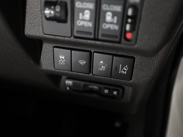 フリード Ｇ・ホンダセンシング　Ｆセグ　追突被害軽減ブレーキ　ｉストップ　Ｗエアバッグ　パワーウィンドウ　ＡＵＸ対応　アクティブクルーズコントロール　スマートキ　カラーバックモニター　ＶＳＡ　エアコン　セキュリティアラーム　キーレス（27枚目）