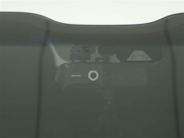 フリード Ｇ・ホンダセンシング　Ｆセグ　追突被害軽減ブレーキ　ｉストップ　Ｗエアバッグ　パワーウィンドウ　ＡＵＸ対応　アクティブクルーズコントロール　スマートキ　カラーバックモニター　ＶＳＡ　エアコン　セキュリティアラーム　キーレス（28枚目）