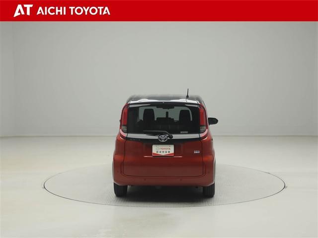 シエンタ ハイブリッドＧ　サポカー　地デジテレビ　ドライブレコーダー　クルーズコントロール　Ｗ電動ドア　ＬＥＤ　ＶＳＣ　ＥＴＣ　ＴＶ　キーフリー　３列シート　イモビライザー　スマートキー＆プッシュスタート　ＡＢＳ　ＡＣ１００（5枚目）