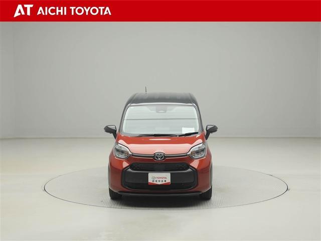 シエンタ ハイブリッドＧ　サポカー　地デジテレビ　ドライブレコーダー　クルーズコントロール　Ｗ電動ドア　ＬＥＤ　ＶＳＣ　ＥＴＣ　ＴＶ　キーフリー　３列シート　イモビライザー　スマートキー＆プッシュスタート　ＡＢＳ　ＡＣ１００（9枚目）