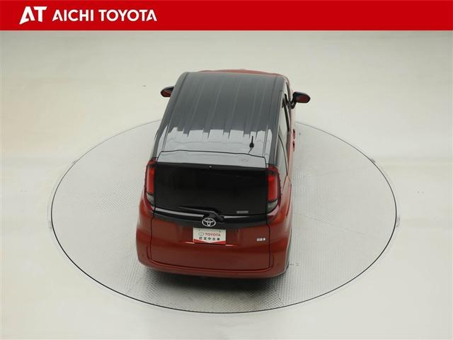 シエンタ ハイブリッドＧ　サポカー　地デジテレビ　ドライブレコーダー　クルーズコントロール　Ｗ電動ドア　ＬＥＤ　ＶＳＣ　ＥＴＣ　ＴＶ　キーフリー　３列シート　イモビライザー　スマートキー＆プッシュスタート　ＡＢＳ　ＡＣ１００（13枚目）