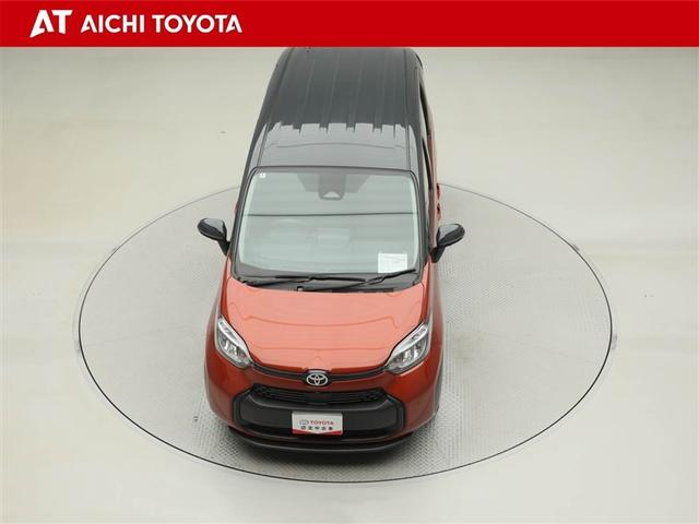 シエンタ ハイブリッドＧ　サポカー　地デジテレビ　ドライブレコーダー　クルーズコントロール　Ｗ電動ドア　ＬＥＤ　ＶＳＣ　ＥＴＣ　ＴＶ　キーフリー　３列シート　イモビライザー　スマートキー＆プッシュスタート　ＡＢＳ　ＡＣ１００（17枚目）