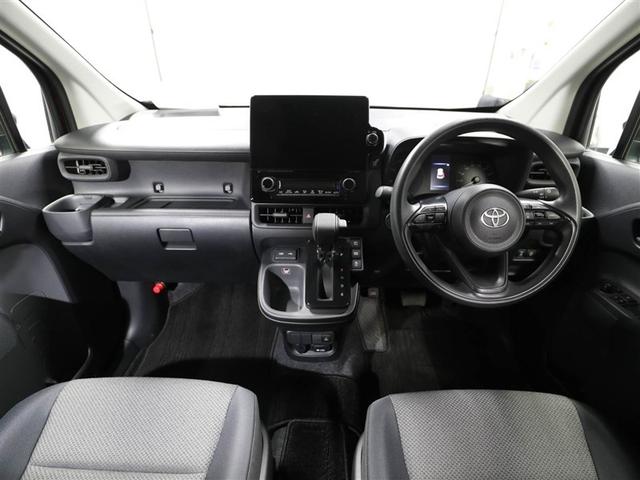 シエンタ ハイブリッドＧ　サポカー　地デジテレビ　ドライブレコーダー　クルーズコントロール　Ｗ電動ドア　ＬＥＤ　ＶＳＣ　ＥＴＣ　ＴＶ　キーフリー　３列シート　イモビライザー　スマートキー＆プッシュスタート　ＡＢＳ　ＡＣ１００（18枚目）