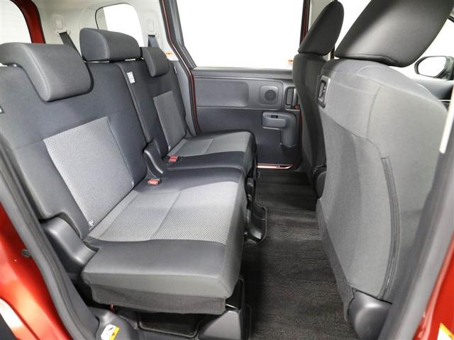 シエンタ ハイブリッドＧ　サポカー　地デジテレビ　ドライブレコーダー　クルーズコントロール　Ｗ電動ドア　ＬＥＤ　ＶＳＣ　ＥＴＣ　ＴＶ　キーフリー　３列シート　イモビライザー　スマートキー＆プッシュスタート　ＡＢＳ　ＡＣ１００（20枚目）