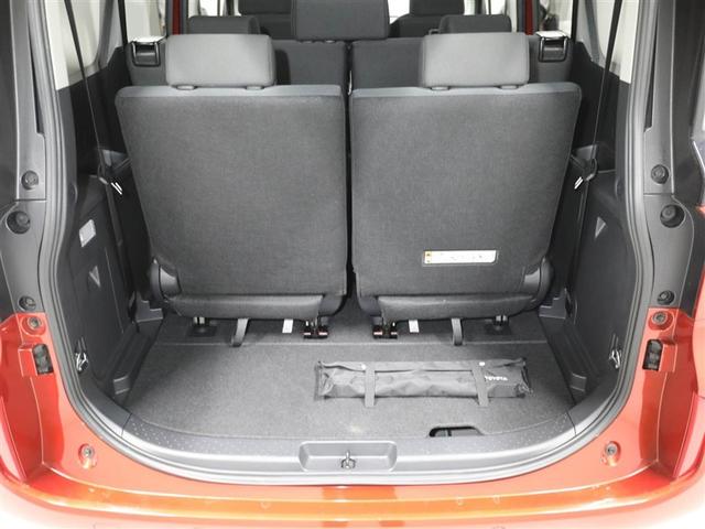 シエンタ ハイブリッドＧ　サポカー　地デジテレビ　ドライブレコーダー　クルーズコントロール　Ｗ電動ドア　ＬＥＤ　ＶＳＣ　ＥＴＣ　ＴＶ　キーフリー　３列シート　イモビライザー　スマートキー＆プッシュスタート　ＡＢＳ　ＡＣ１００（21枚目）