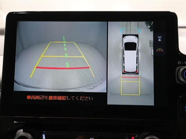 シエンタ ハイブリッドＧ　サポカー　地デジテレビ　ドライブレコーダー　クルーズコントロール　Ｗ電動ドア　ＬＥＤ　ＶＳＣ　ＥＴＣ　ＴＶ　キーフリー　３列シート　イモビライザー　スマートキー＆プッシュスタート　ＡＢＳ　ＡＣ１００（23枚目）