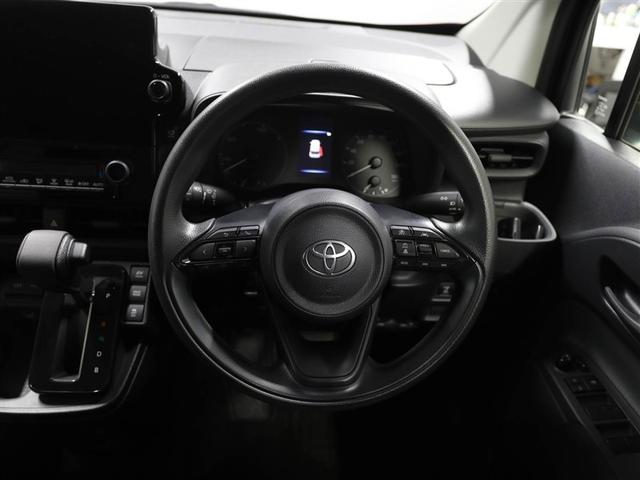 シエンタ ハイブリッドＧ　サポカー　地デジテレビ　ドライブレコーダー　クルーズコントロール　Ｗ電動ドア　ＬＥＤ　ＶＳＣ　ＥＴＣ　ＴＶ　キーフリー　３列シート　イモビライザー　スマートキー＆プッシュスタート　ＡＢＳ　ＡＣ１００（24枚目）