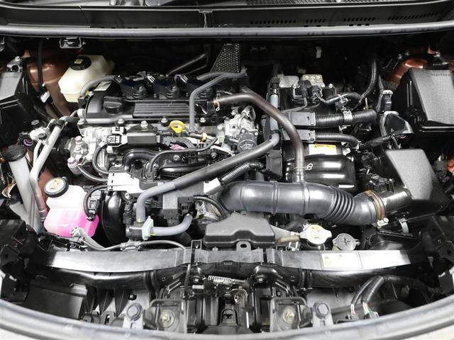 シエンタ ハイブリッドＧ　サポカー　地デジテレビ　ドライブレコーダー　クルーズコントロール　Ｗ電動ドア　ＬＥＤ　ＶＳＣ　ＥＴＣ　ＴＶ　キーフリー　３列シート　イモビライザー　スマートキー＆プッシュスタート　ＡＢＳ　ＡＣ１００（25枚目）