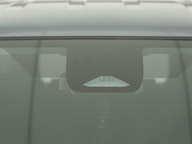 シエンタ ハイブリッドＧ　サポカー　地デジテレビ　ドライブレコーダー　クルーズコントロール　Ｗ電動ドア　ＬＥＤ　ＶＳＣ　ＥＴＣ　ＴＶ　キーフリー　３列シート　イモビライザー　スマートキー＆プッシュスタート　ＡＢＳ　ＡＣ１００（28枚目）