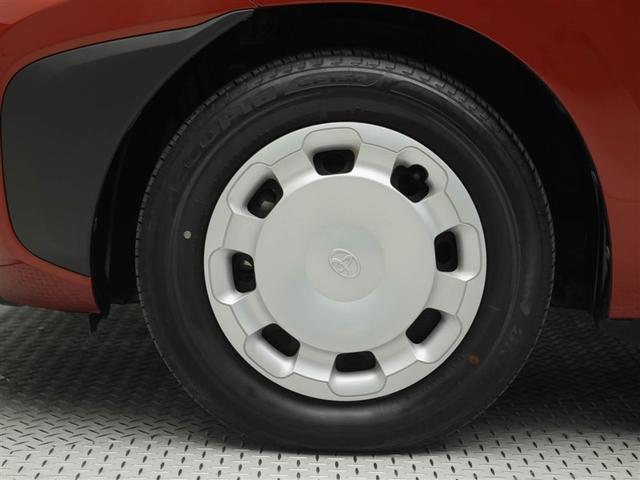 シエンタ ハイブリッドＧ　サポカー　地デジテレビ　ドライブレコーダー　クルーズコントロール　Ｗ電動ドア　ＬＥＤ　ＶＳＣ　ＥＴＣ　ＴＶ　キーフリー　３列シート　イモビライザー　スマートキー＆プッシュスタート　ＡＢＳ　ＡＣ１００（30枚目）