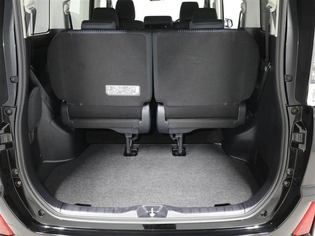 ヴォクシー ＺＳ　地デジ　盗難防止システム　オートエアコン　ダブルエアバッグ　ＤＶＤ再生可　ＥＴＣ　ＬＥＤヘッドライト　キーレスエントリー　メモリーナビ　ナビＴＶ　ＡＵＸ　３列シート　リアオートエアコン　横滑り防止（21枚目）