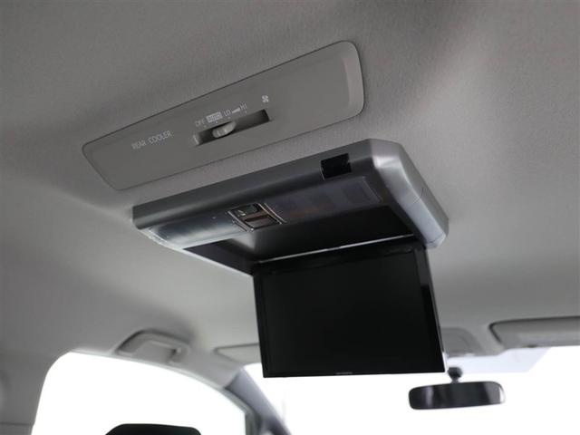 ヴォクシー ＺＳ　地デジ　盗難防止システム　オートエアコン　ダブルエアバッグ　ＤＶＤ再生可　ＥＴＣ　ＬＥＤヘッドライト　キーレスエントリー　メモリーナビ　ナビＴＶ　ＡＵＸ　３列シート　リアオートエアコン　横滑り防止（24枚目）