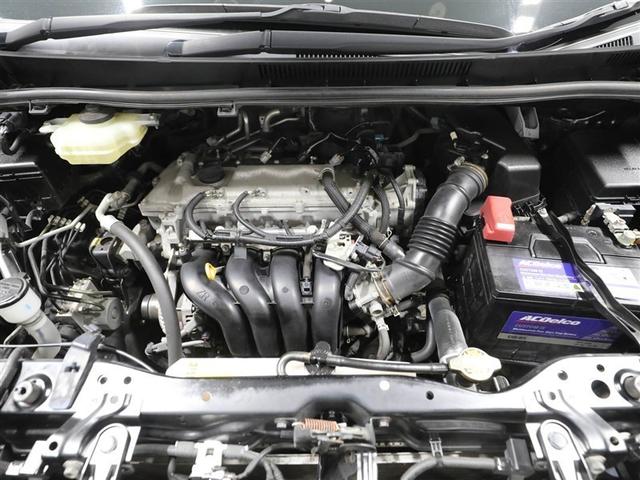 ヴォクシー ＺＳ　地デジ　盗難防止システム　オートエアコン　ダブルエアバッグ　ＤＶＤ再生可　ＥＴＣ　ＬＥＤヘッドライト　キーレスエントリー　メモリーナビ　ナビＴＶ　ＡＵＸ　３列シート　リアオートエアコン　横滑り防止（26枚目）