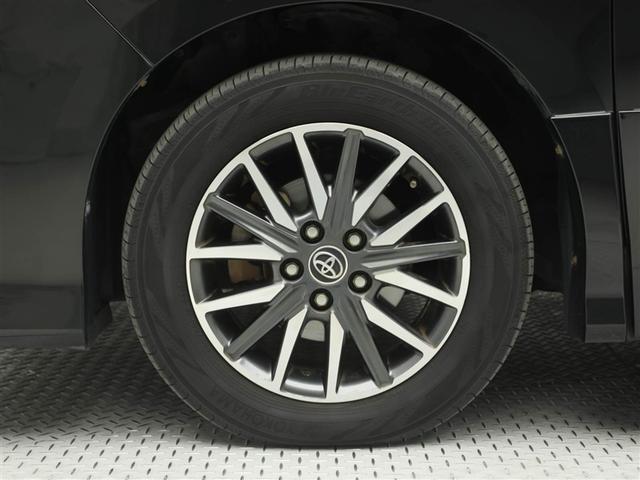 ヴォクシー ＺＳ　地デジ　盗難防止システム　オートエアコン　ダブルエアバッグ　ＤＶＤ再生可　ＥＴＣ　ＬＥＤヘッドライト　キーレスエントリー　メモリーナビ　ナビＴＶ　ＡＵＸ　３列シート　リアオートエアコン　横滑り防止（29枚目）