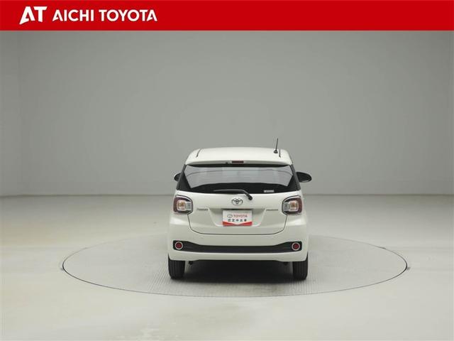 パッソ モーダ　Ｓ　Ｂモニ　ｉ－ｓｔｏｐ　スマートキー＆プッシュスタート　キーフリーシステム　横滑防止装置　ＬＥＤライト　ナビＴＶ　１オーナー　ＷエアＢ　パワーウィンドウ　オートエアコン　ＥＴＣ　パワーステアリング（5枚目）