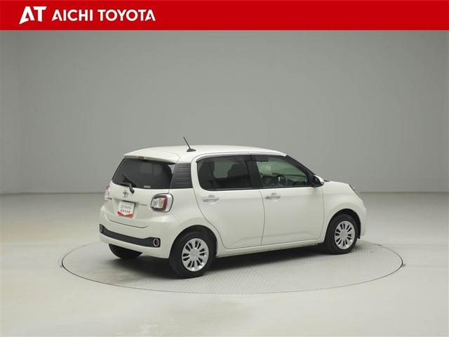 パッソ モーダ　Ｓ　Ｂモニ　ｉ－ｓｔｏｐ　スマートキー＆プッシュスタート　キーフリーシステム　横滑防止装置　ＬＥＤライト　ナビＴＶ　１オーナー　ＷエアＢ　パワーウィンドウ　オートエアコン　ＥＴＣ　パワーステアリング（6枚目）