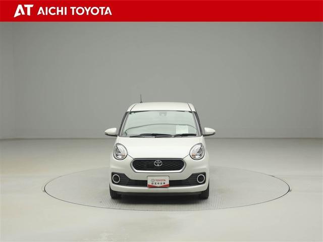 パッソ モーダ　Ｓ　Ｂモニ　ｉ－ｓｔｏｐ　スマートキー＆プッシュスタート　キーフリーシステム　横滑防止装置　ＬＥＤライト　ナビＴＶ　１オーナー　ＷエアＢ　パワーウィンドウ　オートエアコン　ＥＴＣ　パワーステアリング（9枚目）