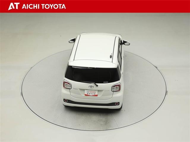 パッソ モーダ　Ｓ　Ｂモニ　ｉ－ｓｔｏｐ　スマートキー＆プッシュスタート　キーフリーシステム　横滑防止装置　ＬＥＤライト　ナビＴＶ　１オーナー　ＷエアＢ　パワーウィンドウ　オートエアコン　ＥＴＣ　パワーステアリング（13枚目）