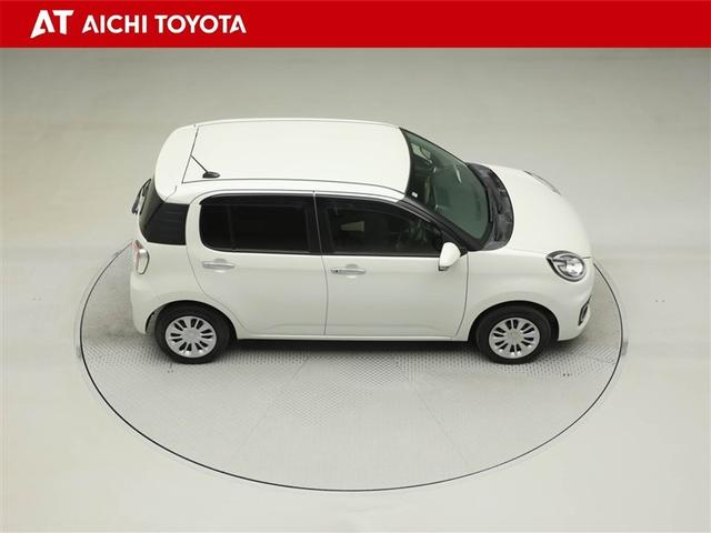 パッソ モーダ　Ｓ　Ｂモニ　ｉ－ｓｔｏｐ　スマートキー＆プッシュスタート　キーフリーシステム　横滑防止装置　ＬＥＤライト　ナビＴＶ　１オーナー　ＷエアＢ　パワーウィンドウ　オートエアコン　ＥＴＣ　パワーステアリング（15枚目）