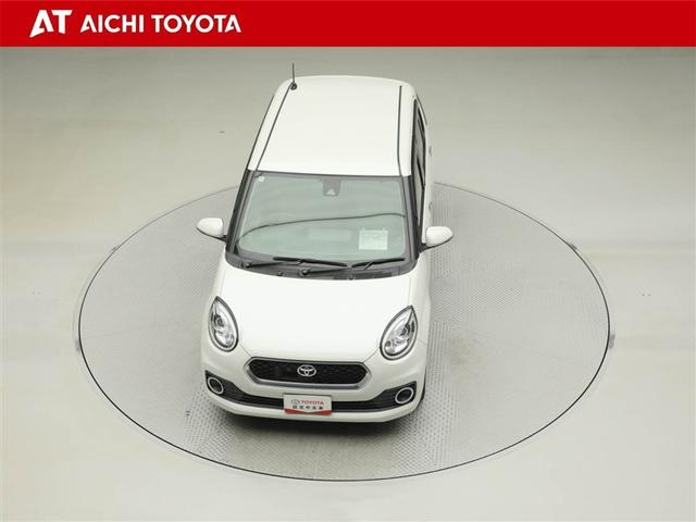 パッソ モーダ　Ｓ　Ｂモニ　ｉ－ｓｔｏｐ　スマートキー＆プッシュスタート　キーフリーシステム　横滑防止装置　ＬＥＤライト　ナビＴＶ　１オーナー　ＷエアＢ　パワーウィンドウ　オートエアコン　ＥＴＣ　パワーステアリング（17枚目）