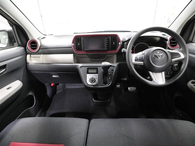 パッソ モーダ　Ｓ　Ｂモニ　ｉ－ｓｔｏｐ　スマートキー＆プッシュスタート　キーフリーシステム　横滑防止装置　ＬＥＤライト　ナビＴＶ　１オーナー　ＷエアＢ　パワーウィンドウ　オートエアコン　ＥＴＣ　パワーステアリング（18枚目）