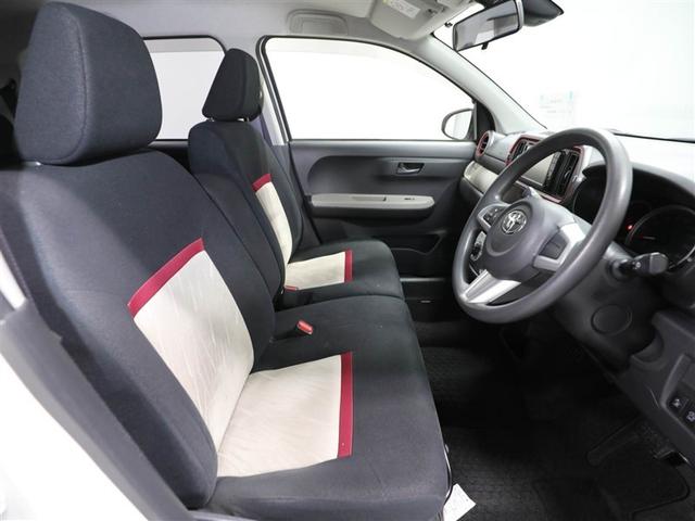 パッソ モーダ　Ｓ　Ｂモニ　ｉ－ｓｔｏｐ　スマートキー＆プッシュスタート　キーフリーシステム　横滑防止装置　ＬＥＤライト　ナビＴＶ　１オーナー　ＷエアＢ　パワーウィンドウ　オートエアコン　ＥＴＣ　パワーステアリング（19枚目）