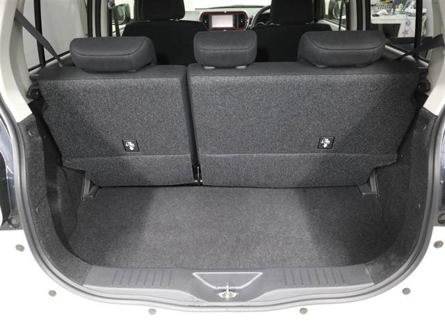 パッソ モーダ　Ｓ　Ｂモニ　ｉ－ｓｔｏｐ　スマートキー＆プッシュスタート　キーフリーシステム　横滑防止装置　ＬＥＤライト　ナビＴＶ　１オーナー　ＷエアＢ　パワーウィンドウ　オートエアコン　ＥＴＣ　パワーステアリング（21枚目）